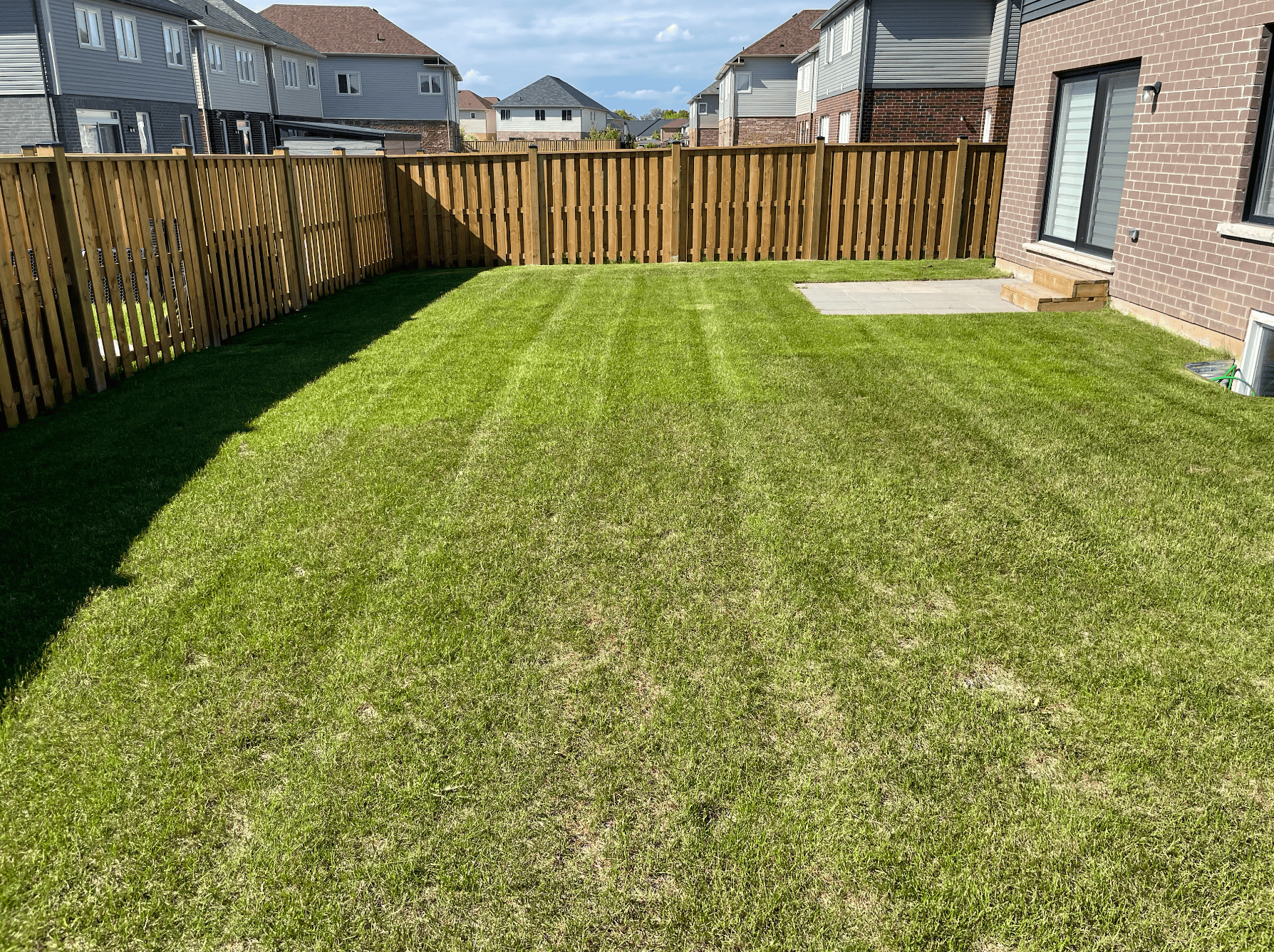 Screenshot 2025-06-14 at 10.30.03 PM